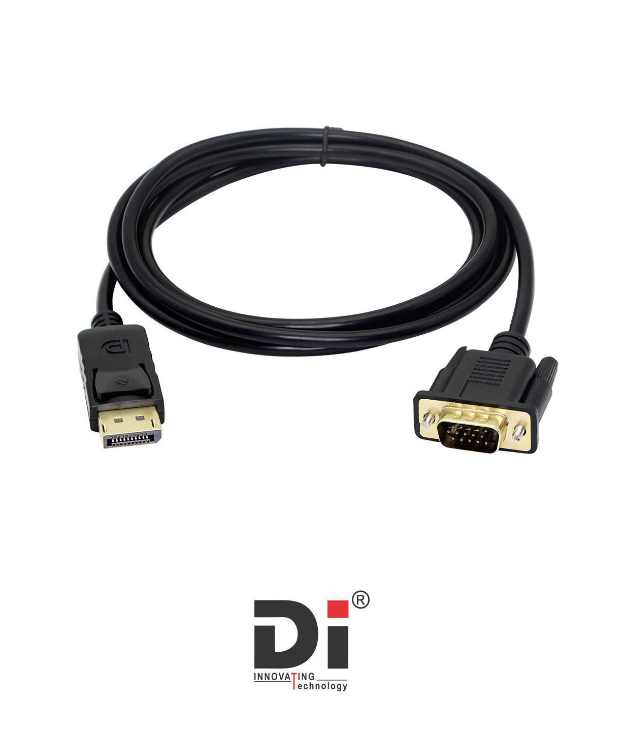 /storage/photos/COMPUTER CABLE/DP AND DVi CABLES/Di DP TO VGA CABLE 1.5M (DiSPLAY TO VGA)/1 (2).jpg